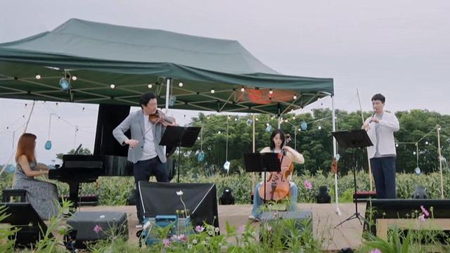 向往的生活第五季预测,向往的生活第五季热度最高