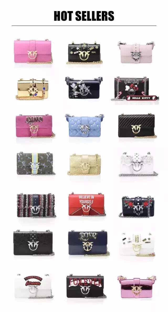 gucci18年值得买的包,1万2gucci包能卖多少钱