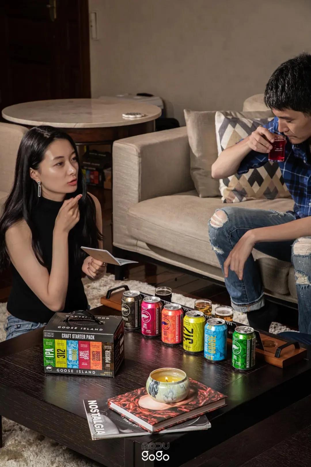 国庆节假期小任务,国庆小长假愉快