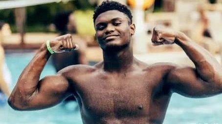 钄℃仼鏂扮璧涘鏁版嵁,钄℃仼閫夌浣撴祴鏁版嵁