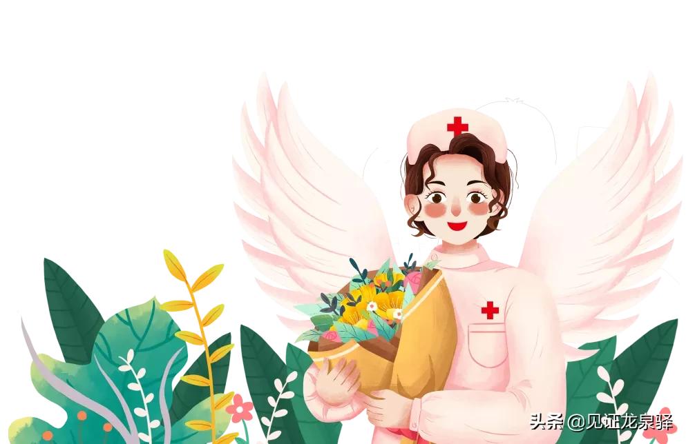 感动生命中的每一个人,让生命延续的她们有一个共同名字