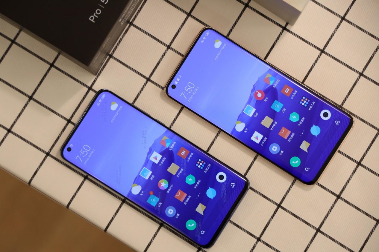 买小米还是买大米营养好,买小米还是买美的