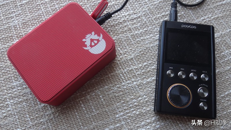 hb-h6钃濈墮闊崇,hh6