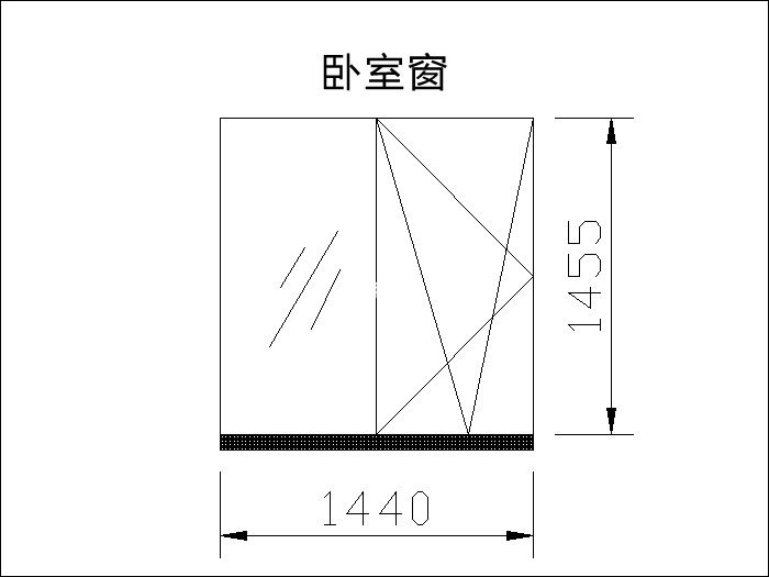 石景山隔热断桥铝门窗排名,鲁谷五芳园断桥隔热铝合金窗