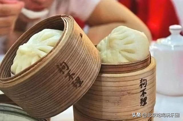 美食防踩雷,南山美食踩雷