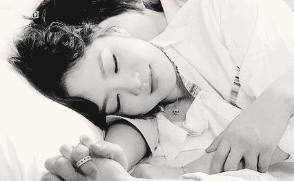 男朋友必备撒娇小技巧,男朋友应该要怎么哄女朋友