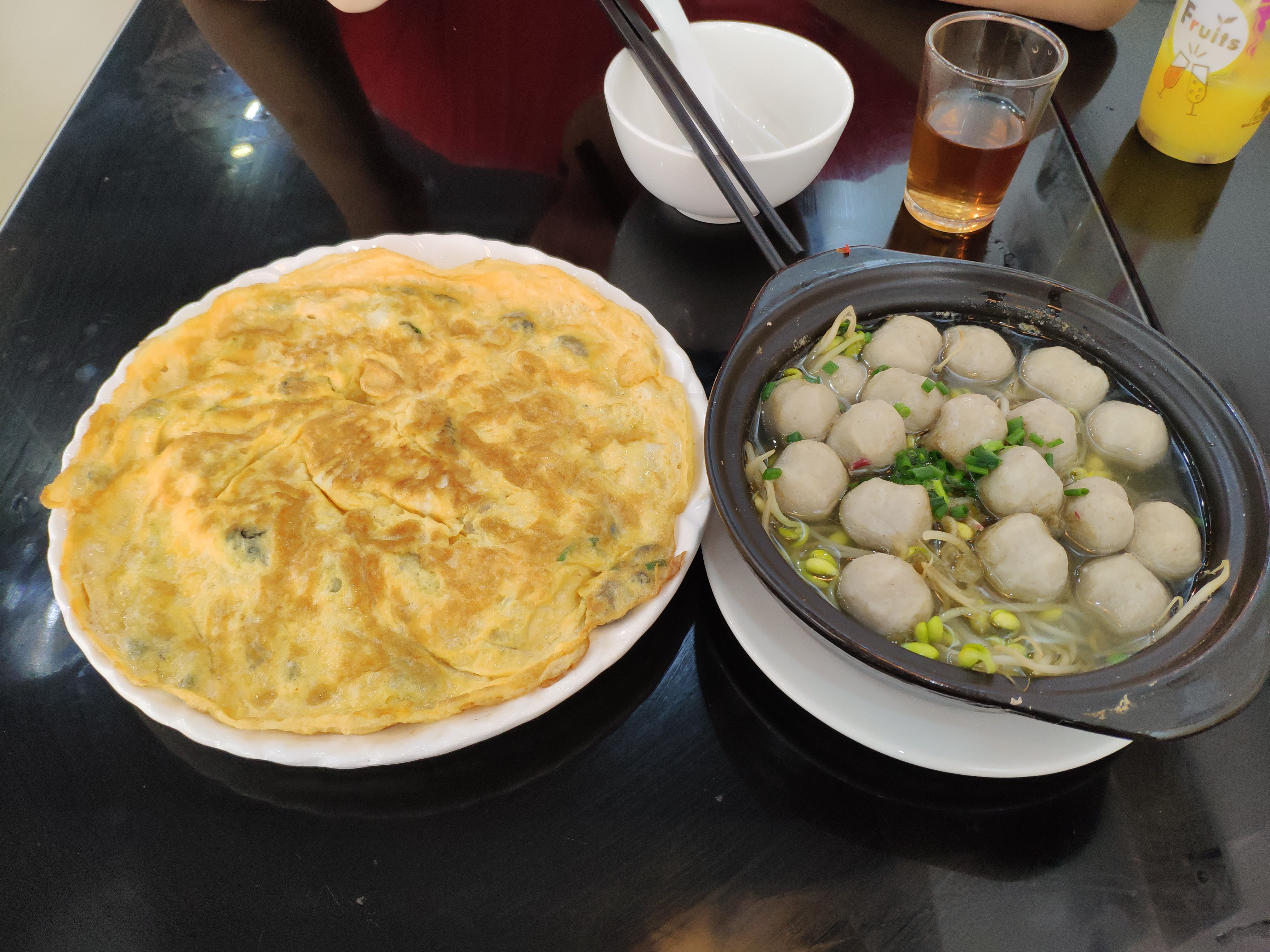 去北海玩几天有攻略分享给大家,假期来北海必打卡