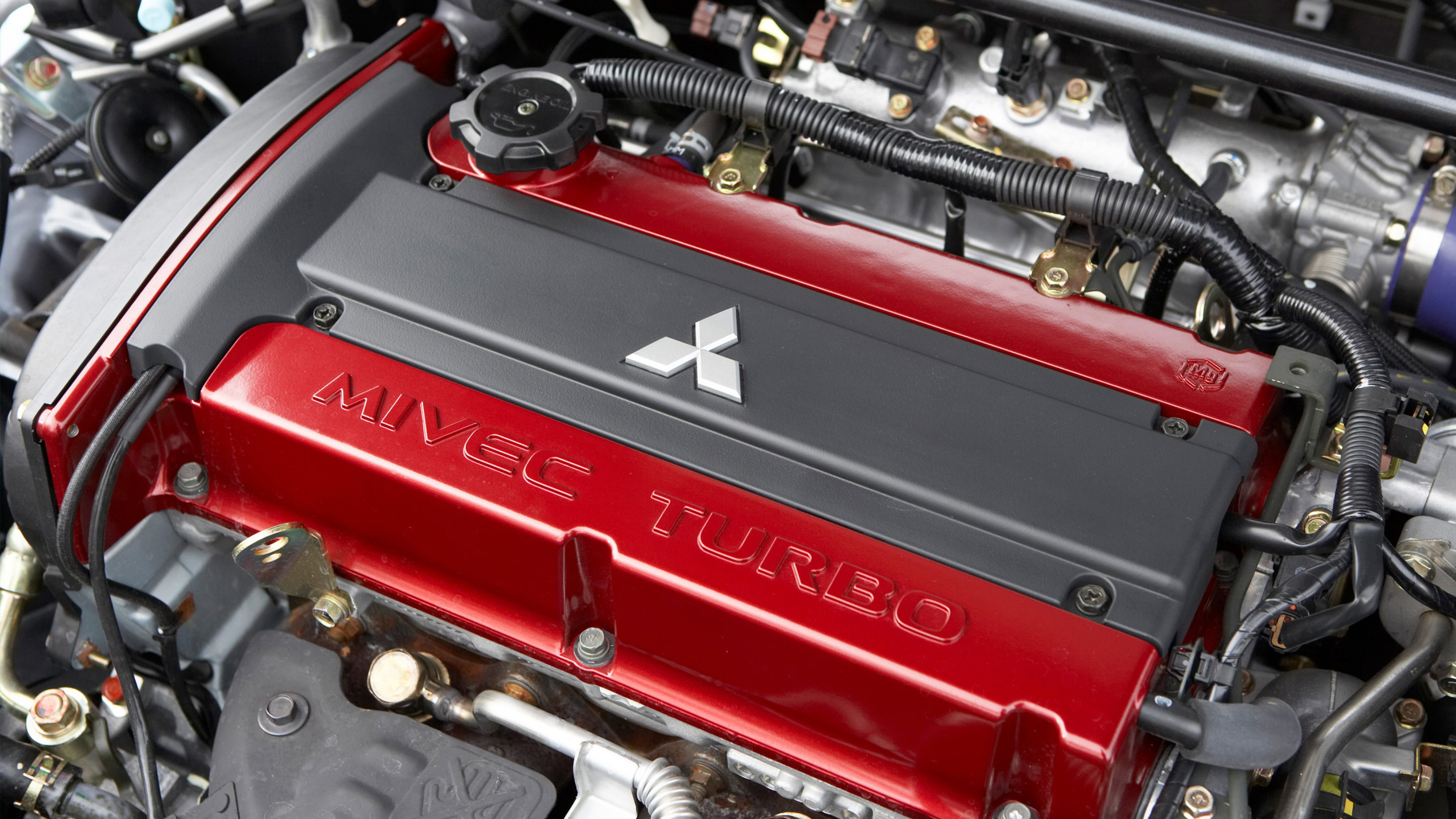 12代以后再无皇冠,12代以后再无皇冠发动机