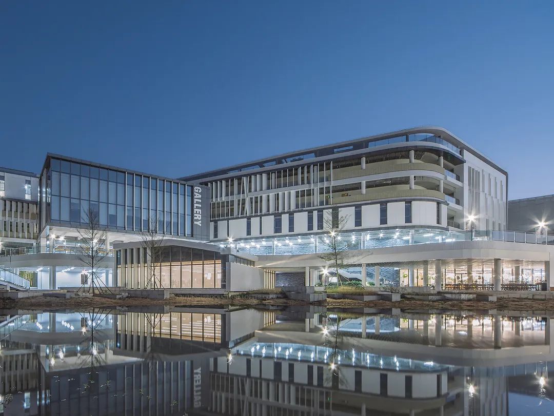 北师港浸大uic2021,北师港浸会大学uic