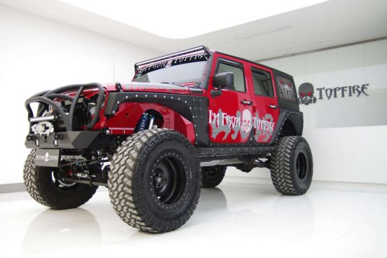 家用代步国产最经济实用的suv,国产动力最强手动suv