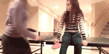 三编,三编是什么