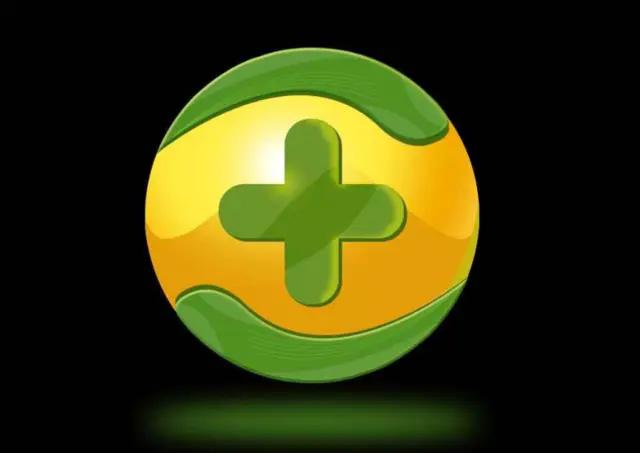 360杀毒软件如何才能彻底卸载,彻底删除360杀毒