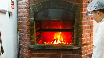 吃在济南｜麋鹿森林,满足你对美味的一切幻想|治愈你的心和胃！