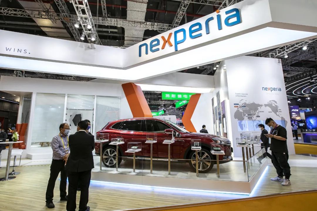 红米行业老大哥,红米2022年投入研发多少亿