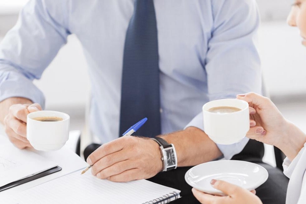 会议记录视频怎么做,会议记录怎么样做得快且真实