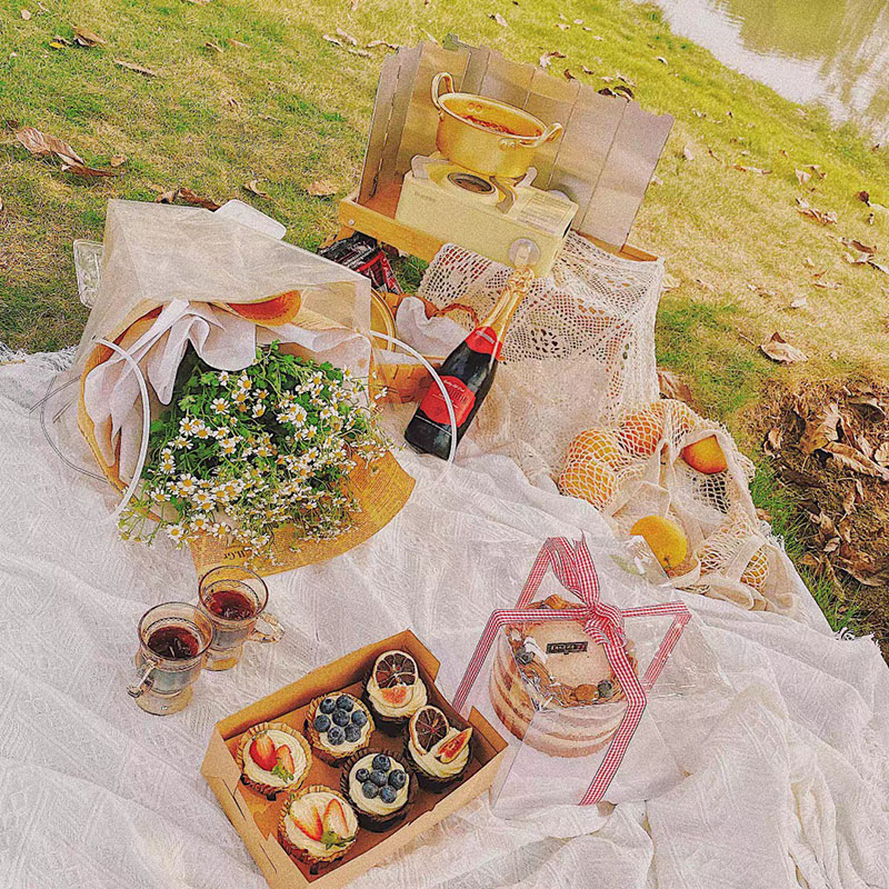 便利店夏日饮品diy,夏天便利店diy饮料