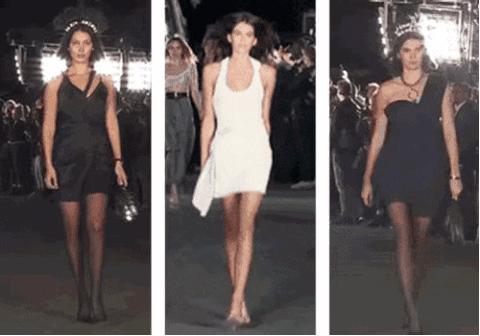 显老，奢牌珠宝戴出艳俗山寨感！木村拓哉真不打算帮女儿换团队吗