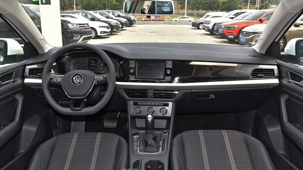 朗逸车到底怎么样,朗逸新款优缺点