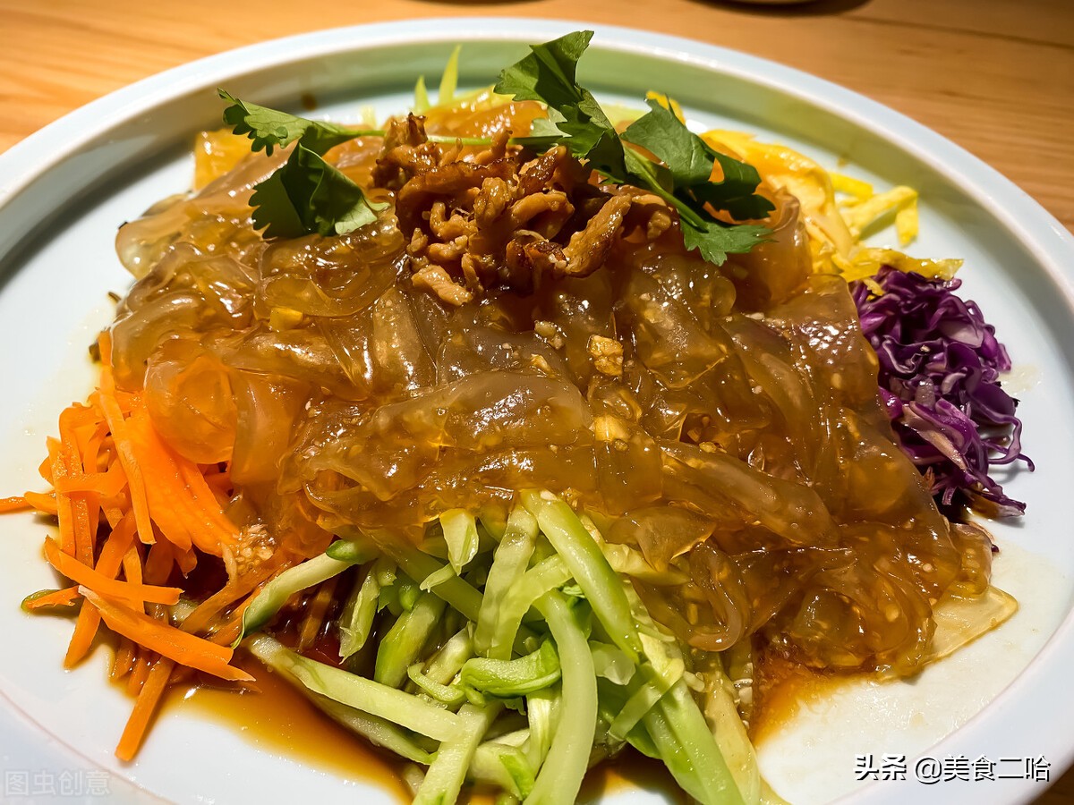 普通淀粉和玉米淀粉有什么区别,澄粉淀粉生粉面粉