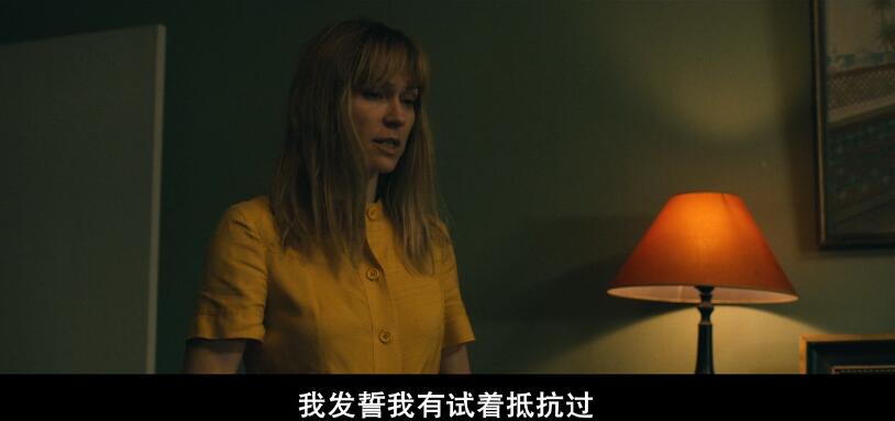 豆瓣8.6分根据真实事件改编,豆瓣8.8分真人真事改编