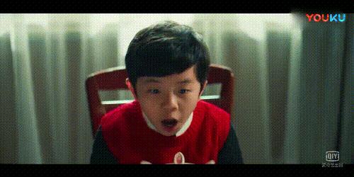 别再吓唬孩子对孩子影响很大,不要用这些话来吓唬孩子