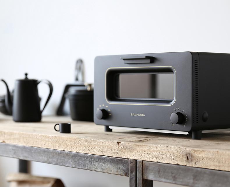 巴慕达家电博世,巴慕达国产评测