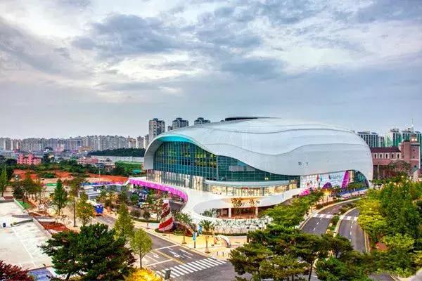 s10第八次世界赛,s10谁能进入英雄联盟世界赛