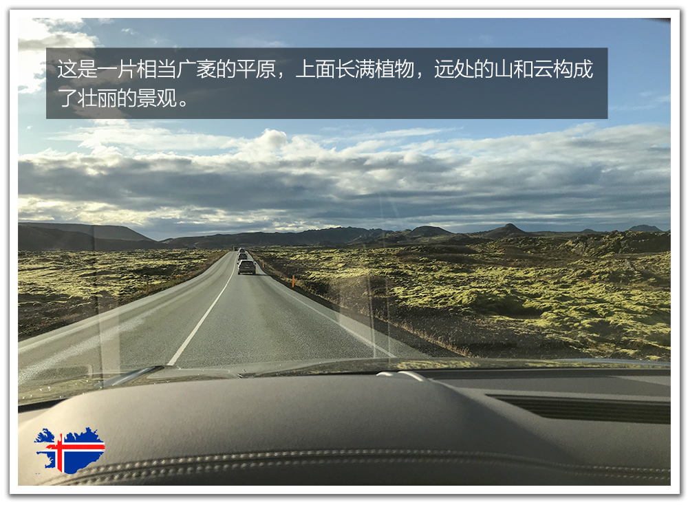 鍐板矝閫旈攼璇曢┚瑙嗛,閫旈攼瓒婇噹娓歌