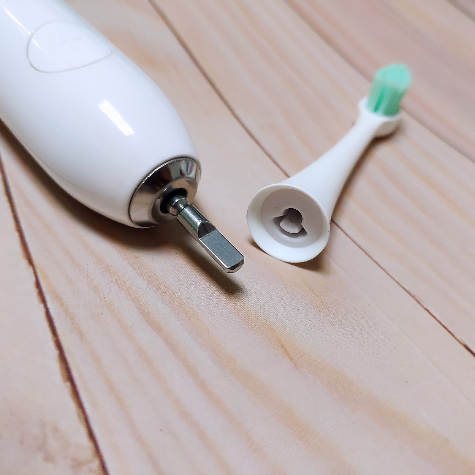 同同电动牙刷,同同家牙刷