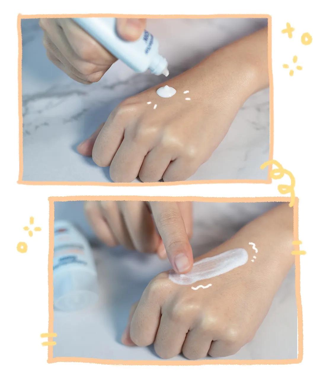 70块钱能买到什么好物,70元可以买到哪些好货