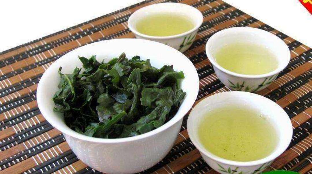 铁观音茶叶如何选购,如何正确挑选铁观音茶叶