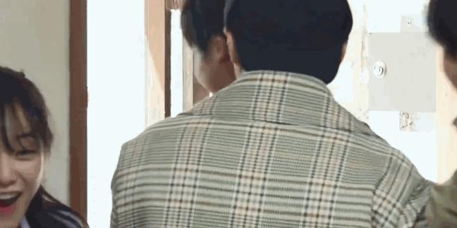 9.3分的悬疑新剧,9.5分以上悬疑剧最新