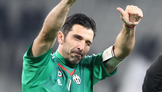 足球各联赛科普,足球知识科普图片大全