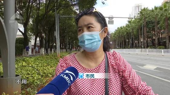 迷你爆珠,威力巨大的爆珠