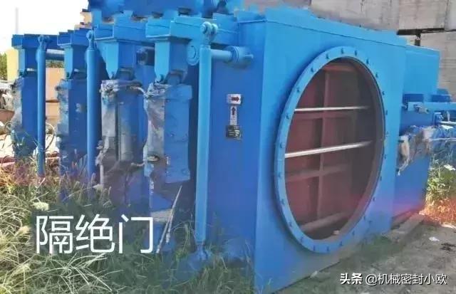 最先进发电厂,国内最大的十大电厂