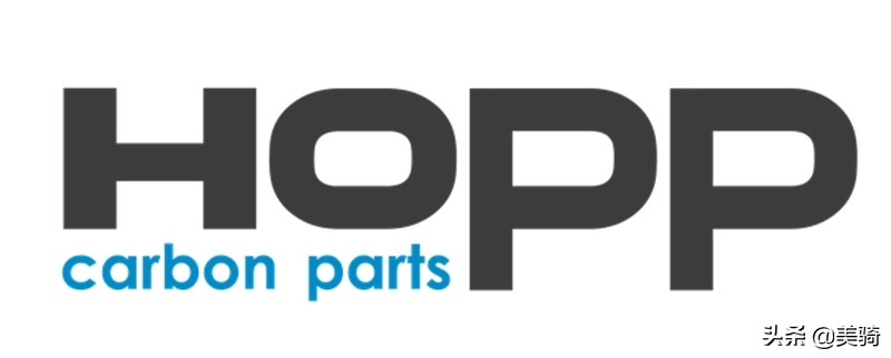 自行车零件品牌排行榜前十名,自行车零件小众品牌