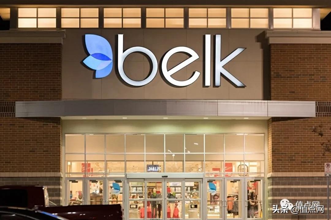 乾隆御制珐琅彩碗拍卖了780万港元,乾隆洋彩观音瓶伦敦拍卖