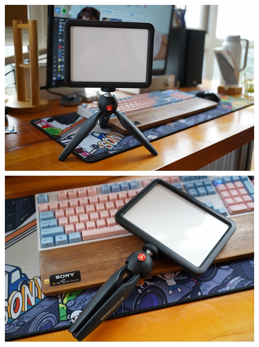 值得入手的摄影配件,小白入坑摄影相机推荐