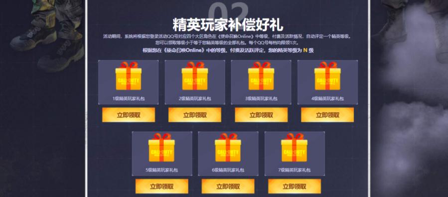 关于停服的手机游戏,停服的游戏类似地下城