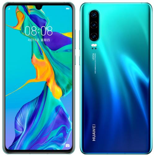 视频达人的专属神器VivaVideo小影VIP会员全新升级啦