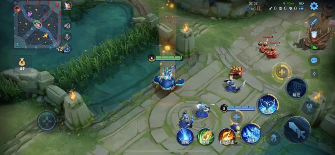 太乙黄刀加辅助宝石还能用吗,王者荣耀太乙真人黄刀和学识宝石