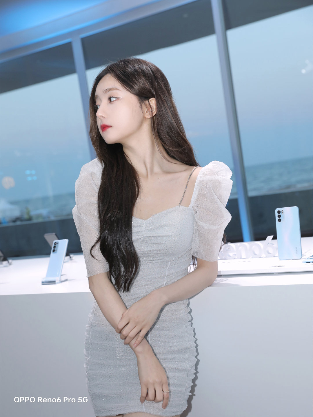 日本公认十大女神石原里美,石原里美排行第几名