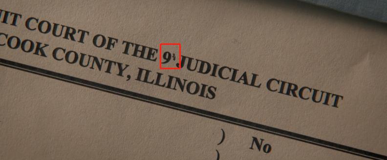 这个神剧还是那么敢怼，网友：每季必追，太敢演了吧