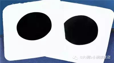 衣服弄脏了要用什么东西洗掉,衣服有静电粘的脏东西怎么去除