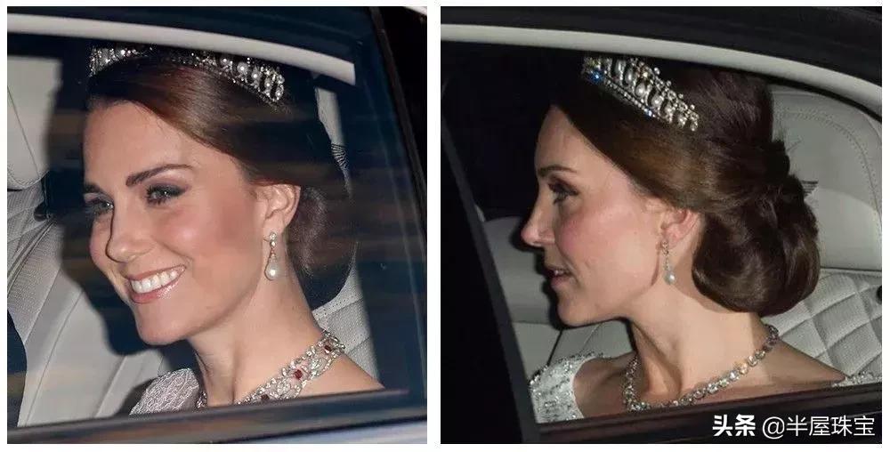 宝石不亮了怎么清洗,宝石清洗的最好的方法