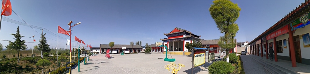 一网情深逐梦小康——记甘肃广电网络公司精准扶贫之路