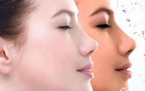 美白丸国家认证的牌子,美白丸真的能美白吗网红款