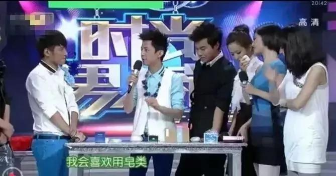 强力鸡皮皂,鸡皮肤救星正品