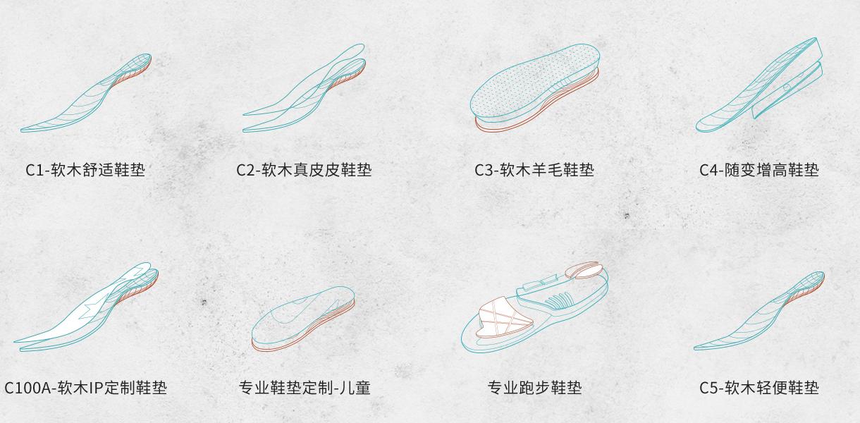 阿迪boost椰子鞋,椰子鞋防臭增高鞋垫45码