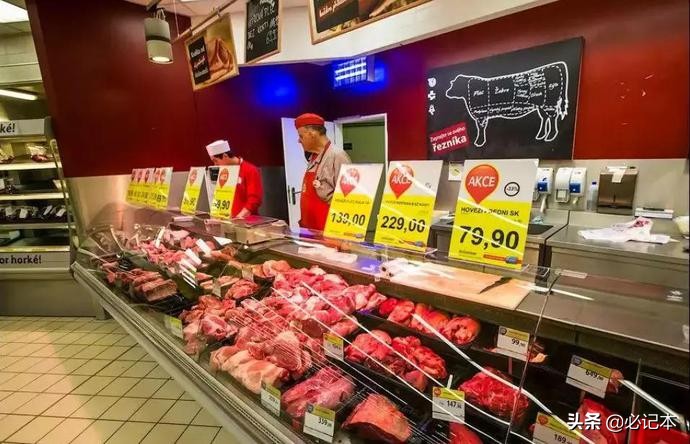 俄乌战争后俄罗斯物价,俄罗斯物价水平2021